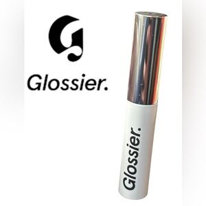 CLEAR EYEBROW GEL GLOSSIER TRANSPARENT BROW GEL 3.8g